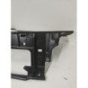 Armature Avant, Masque Avant Citroen C4 Spacetourer (2)